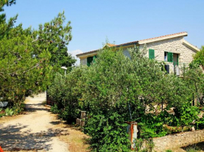  Holiday Home Petra  Шибеник